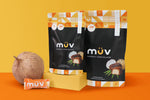 Coconut