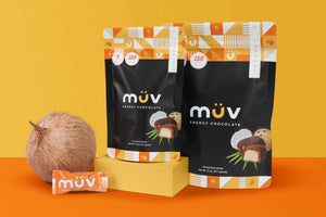 Coconut