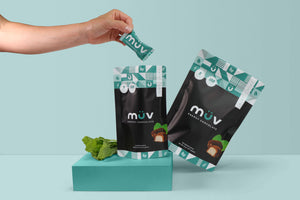 Mint